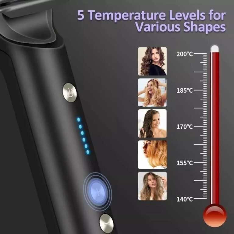imgi_6_escova_alisadora_de_cabelo_3em1_eletrico_ceramico_sleek_gold_1269_variacao_1939_6_953648c5025d4158e073ca1402022b1a